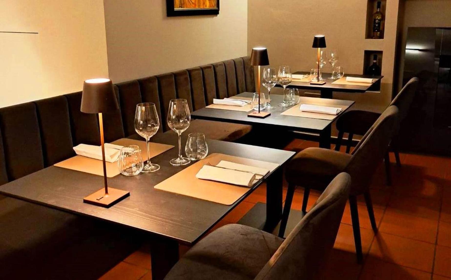 Guesia Village Hotel e Spa Foligno Esterno foto