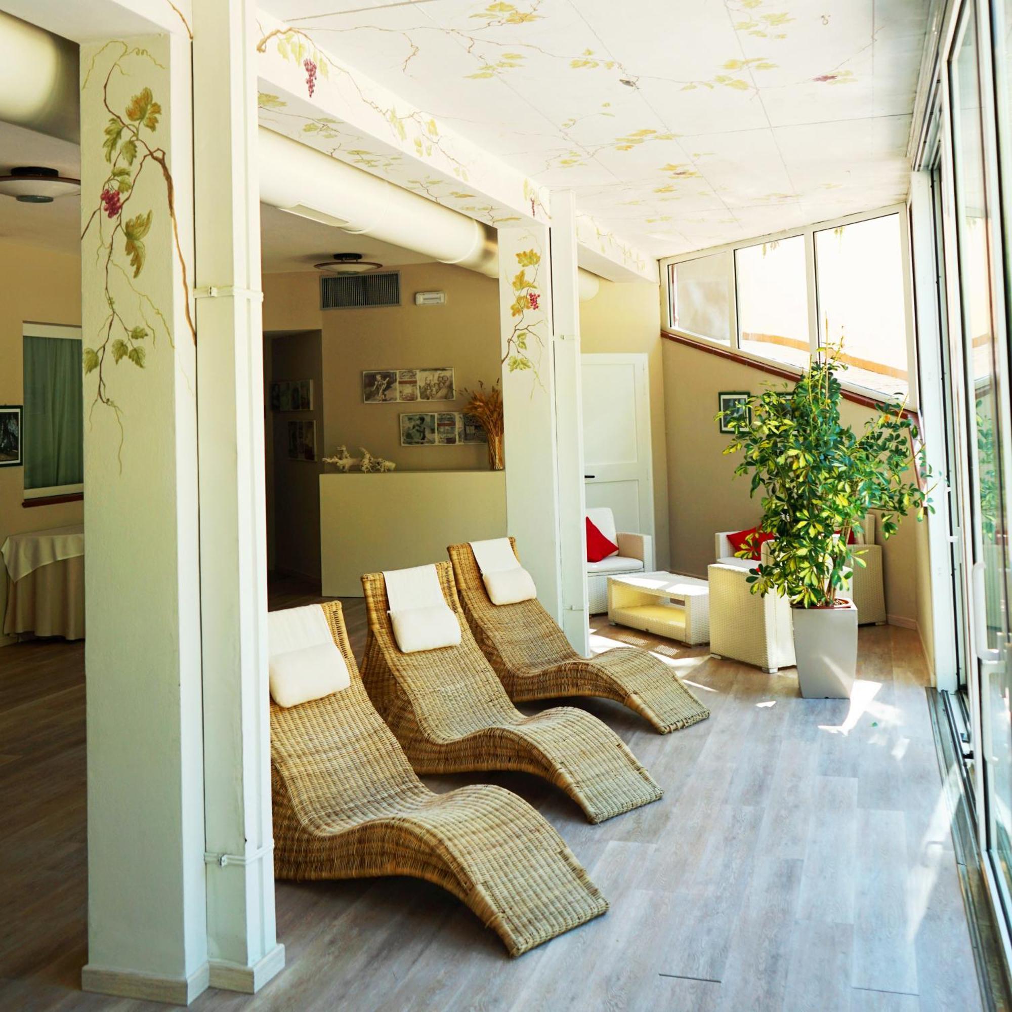 Guesia Village Hotel e Spa Foligno Esterno foto