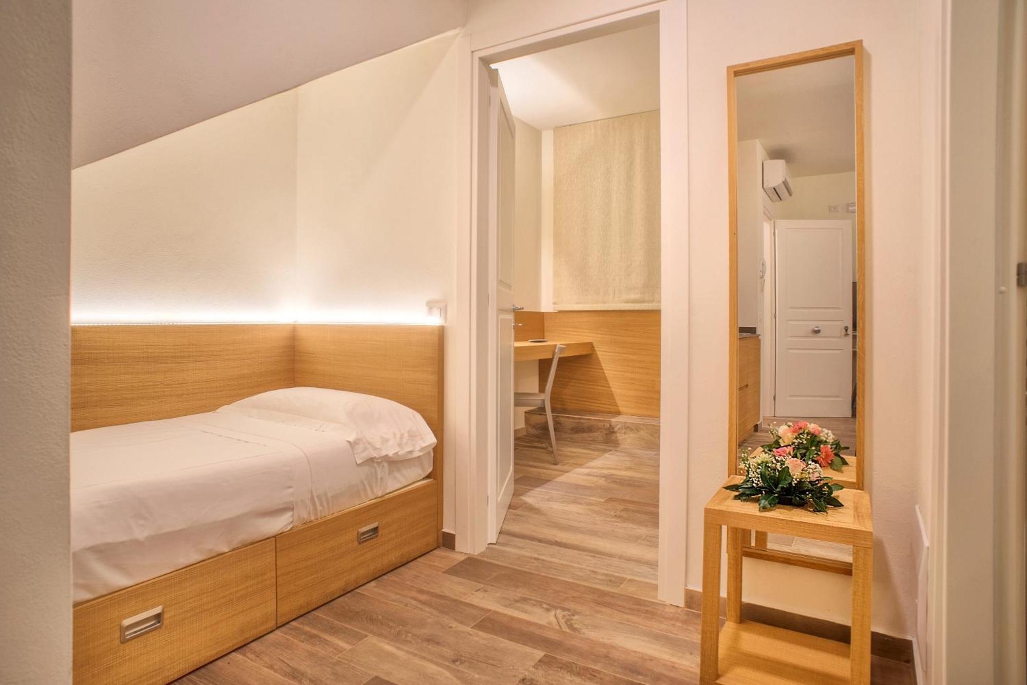 Guesia Village Hotel e Spa Foligno Esterno foto